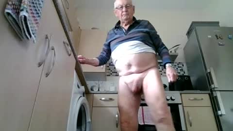 windy19391a online show from 07-21-26, 10:28