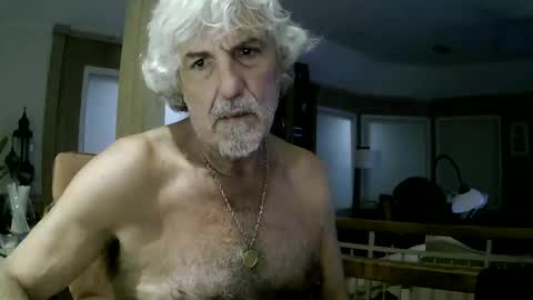 Gundja  Man online show from 05-23-26, 01:11