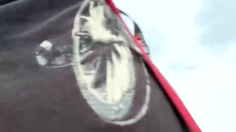 Gundja  Man online show from 06-03-26, 11:35