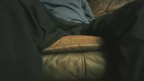 Winertzo29 online show from 03-28-26, 07:30