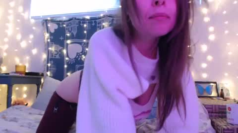 Eevie online show from 12-04-24, 11:46