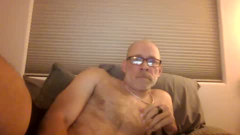 wingnutt765733 online show from 03-04-25, 04:38