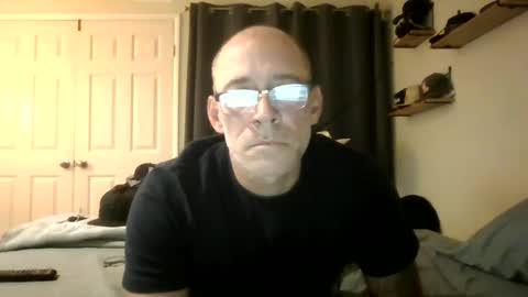 wingnutt765733 online show from 09-30-25, 05:45