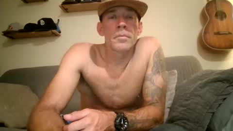 wingnutt765733 online show from 11-30-25, 06:28