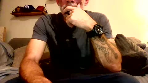 wingnutt765733 online show from 02-19-26, 07:37