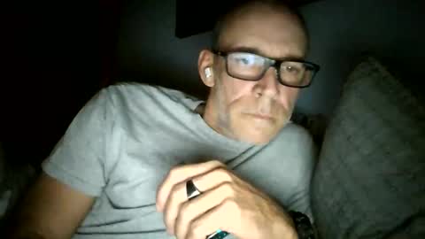 wingnutt765733498294 online show from 05-05-26, 06:43