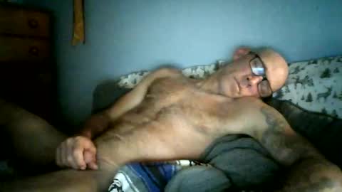 wingnutt765733498294 online show from 05-21-26, 06:42