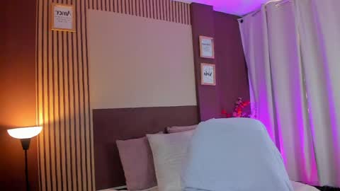 Snapshot of wini_fer chatting on 05-26-26, 03:19 Wini Fer online show from 05-26-26, 03:19