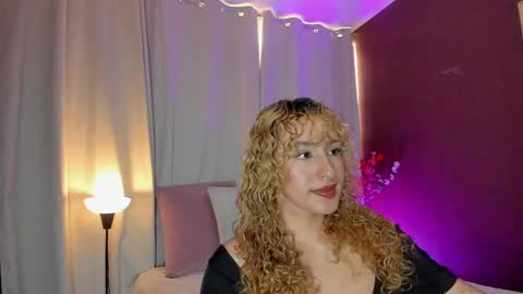 Snapshot of wini_fer chatting on 06-02-26, 12:40 Wini Fer online show from 06-02-26, 12:40