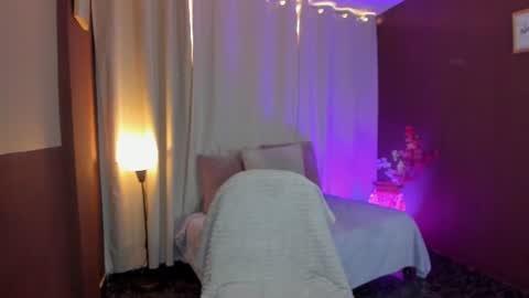 Snapshot of wini_fer chatting on 06-12-26, 12:26 Wini Fer online show from 06-12-26, 12:26