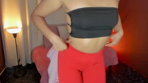 Snapshot of wini_fer chatting on 06-24-26, 02:05 Wini Fer online show from 06-24-26, 02:05