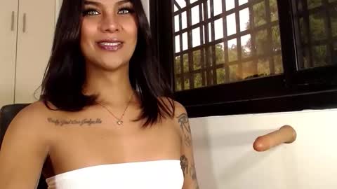 Snapshot of winidaputa chatting on 05-31-26, 09:27 winidaputa online show from 05-31-26, 09:27