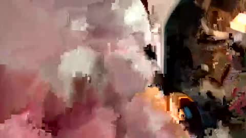 Snapshot of winkertan chatting on 01-26-25, 11:08 winkertan online show from 01-26-25, 11:08