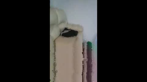 Snapshot of winkipop2204 chatting on 03-02-26, 09:05 winkipop2204 online show from 03-02-26, 09:05