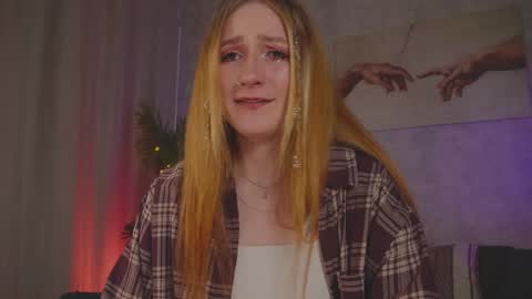 Your little D online show from 12-05-24, 04:01