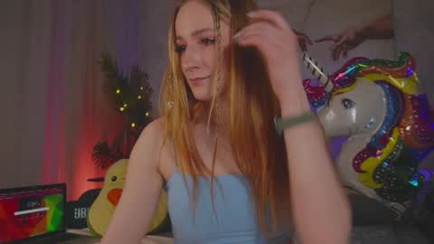 Your little D online show from 12-06-24, 03:55