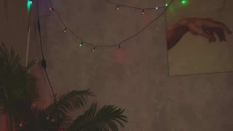 Your little D online show from 01-02-25, 06:01