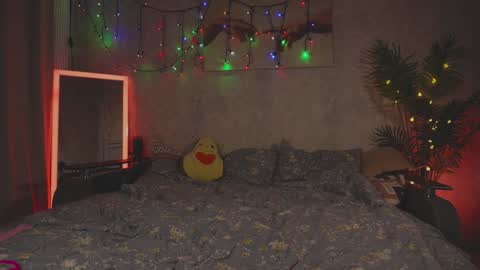 Your little D online show from 01-15-25, 03:29