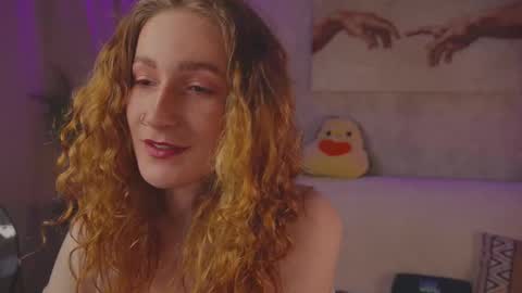 Your little D online show from 03-02-25, 02:43