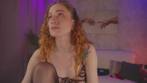 Your little D online show from 03-02-25, 05:47