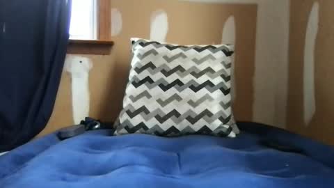 winky_right online show from 01-05-26, 05:27