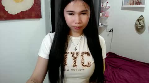 yna online show from 06-08-26, 06:19