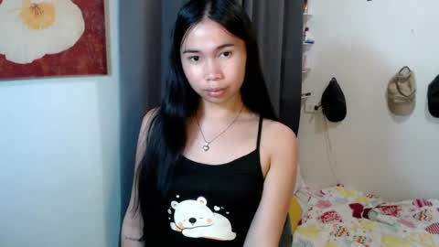 Snapshot of winky_yna69 chatting on 06-14-26, 05:09 yna online show from 06-14-26, 05:09