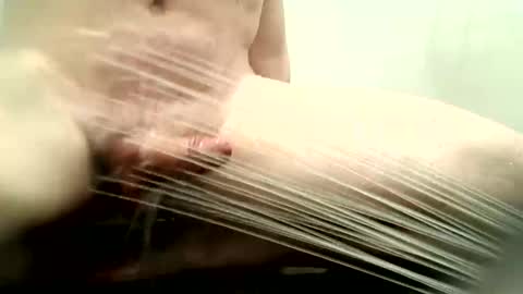 winnwan online show from 03-02-26, 07:10