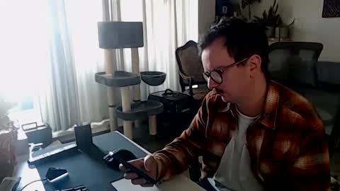 Snapshot of winnydepooh chatting on 02-17-25, 08:19 cream36 online show from 02-17-25, 08:19