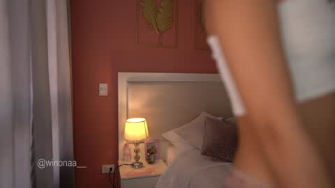 Win online show from 01-12-25, 07:53