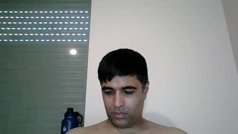 Snapshot of wins24 chatting on 12-09-24, 07:06 Wins24 online show from 12-09-24, 07:06