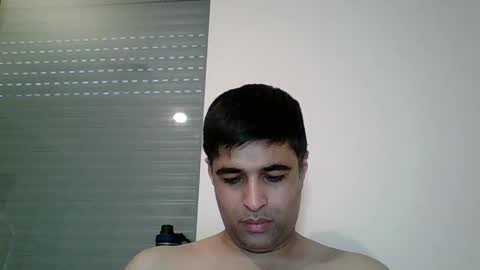 Snapshot of wins24 chatting on 12-09-24, 10:43 Wins24 online show from 12-09-24, 10:43