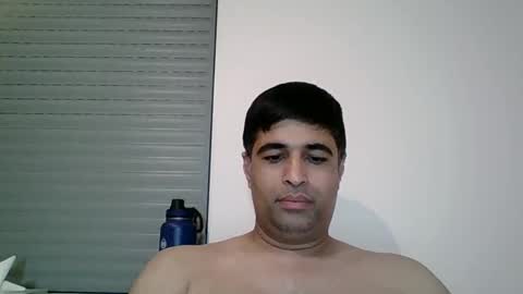 Snapshot of wins24 chatting on 12-09-24, 03:44 Wins24 online show from 12-09-24, 03:44