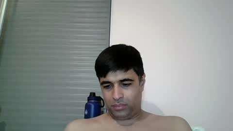 Snapshot of wins24 chatting on 12-15-24, 03:53 Wins24 online show from 12-15-24, 03:53