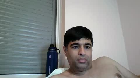 Snapshot of wins24 chatting on 12-15-24, 06:59 Wins24 online show from 12-15-24, 06:59