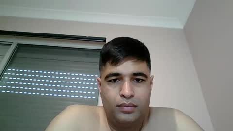 Snapshot of wins24 chatting on 01-10-25, 04:12 Wins24 online show from 01-10-25, 04:12