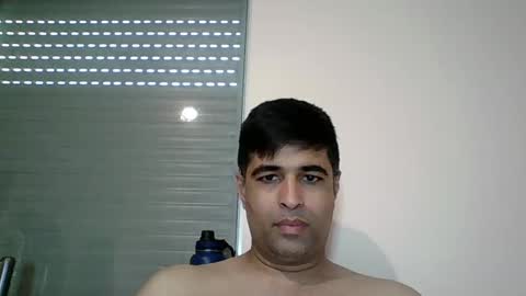 Snapshot of wins24 chatting on 02-10-25, 04:08 Wins24 online show from 02-10-25, 04:08