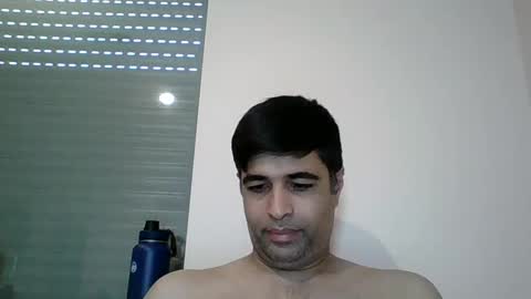 Snapshot of wins24 chatting on 03-03-25, 02:47 Wins24 online show from 03-03-25, 02:47