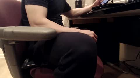 WInsome online show from 02-05-25, 12:53
