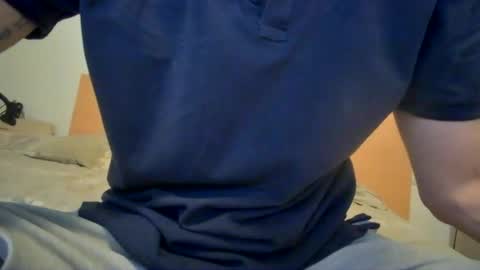Snapshot of winston1414 chatting on 06-22-26, 12:13 JanCloud online show from 06-22-26, 12:13