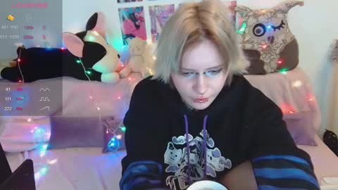 winstyxt online show from 12-29-24, 03:24