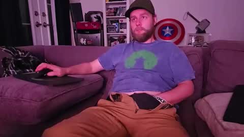 winter117 online show from 12-22-25, 03:58