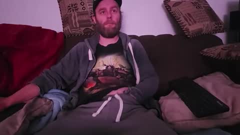 winter117 online show from 01-10-26, 11:20