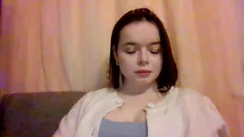 Emma  online show from 12-27-24, 02:22