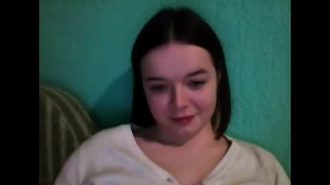 Emma  online show from 01-30-25, 07:59