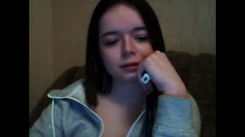 Emma  online show from 02-10-25, 04:25