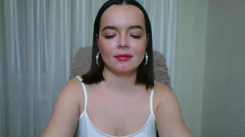 Emma  online show from 10-29-25, 07:04