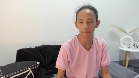 Snapshot of winter_innova chatting on 02-23-26, 07:50 winter_innova online show from 02-23-26, 07:50