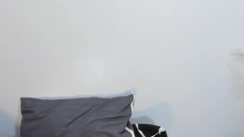 Snapshot of winter_innova chatting on 02-27-26, 05:13 winter_innova online show from 02-27-26, 05:13