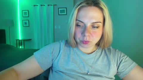 Winter Miracle online show from 09-20-25, 09:05